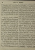 giornale/CAG1533335/1916/n. 025/14